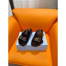 Prada Sandals